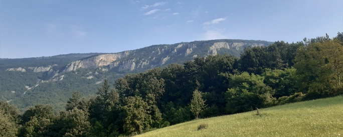 Srbija 12 dana - ideje za putovanja