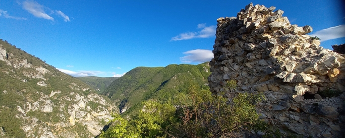 Kružna tura Srbija - 8 dana